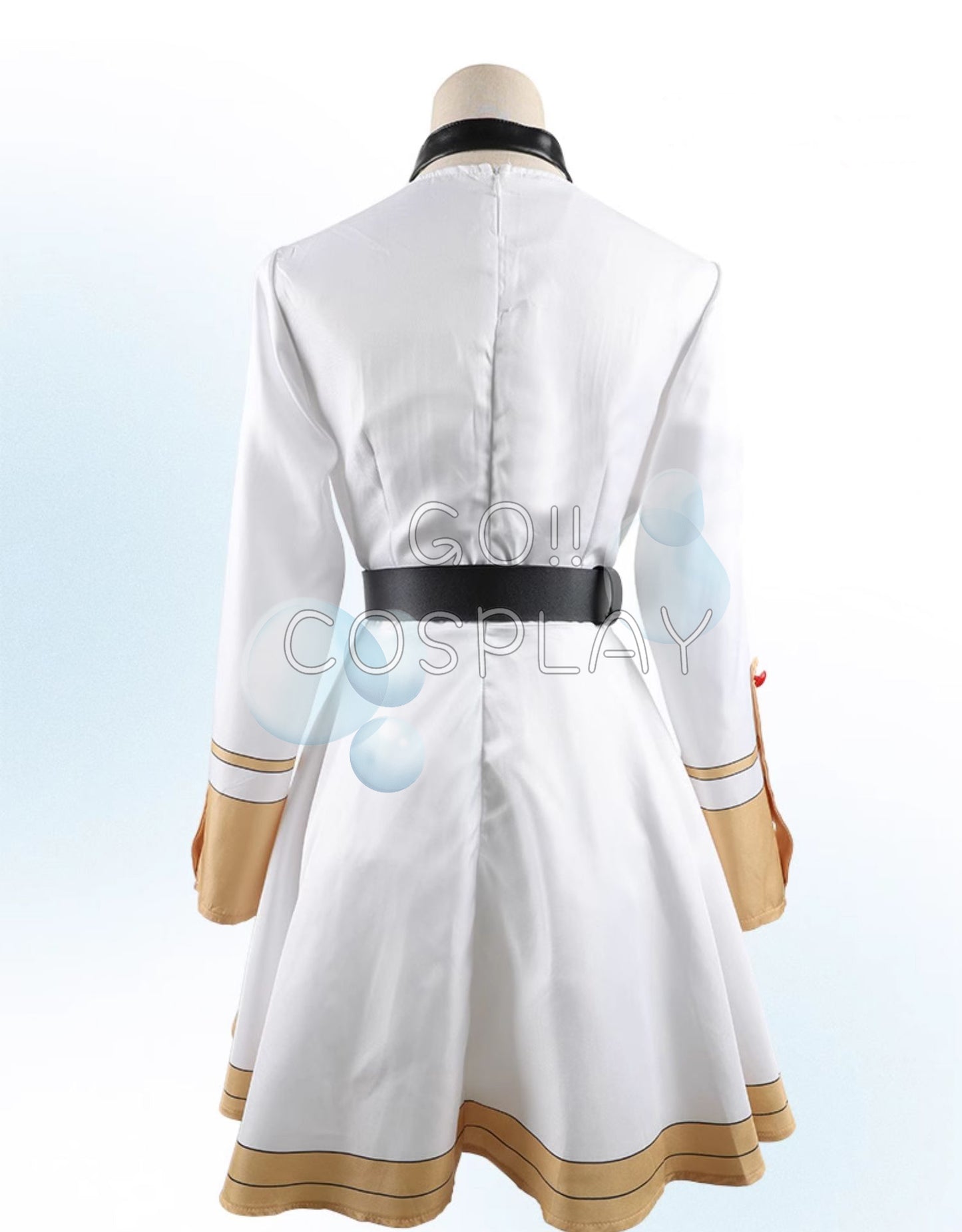 Frieren Cosplay Costume Buy