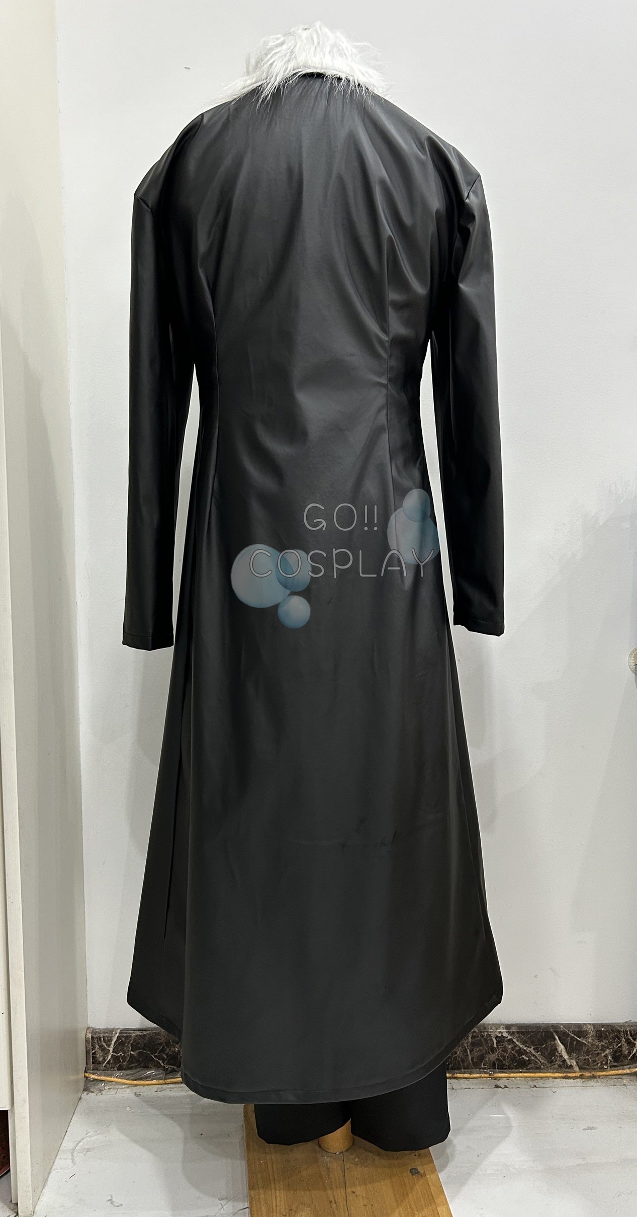 Crocodile Cosplay Costume for Sale
