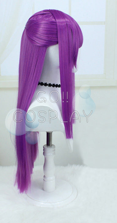 Frieren Fern Wig Cosplay Buy