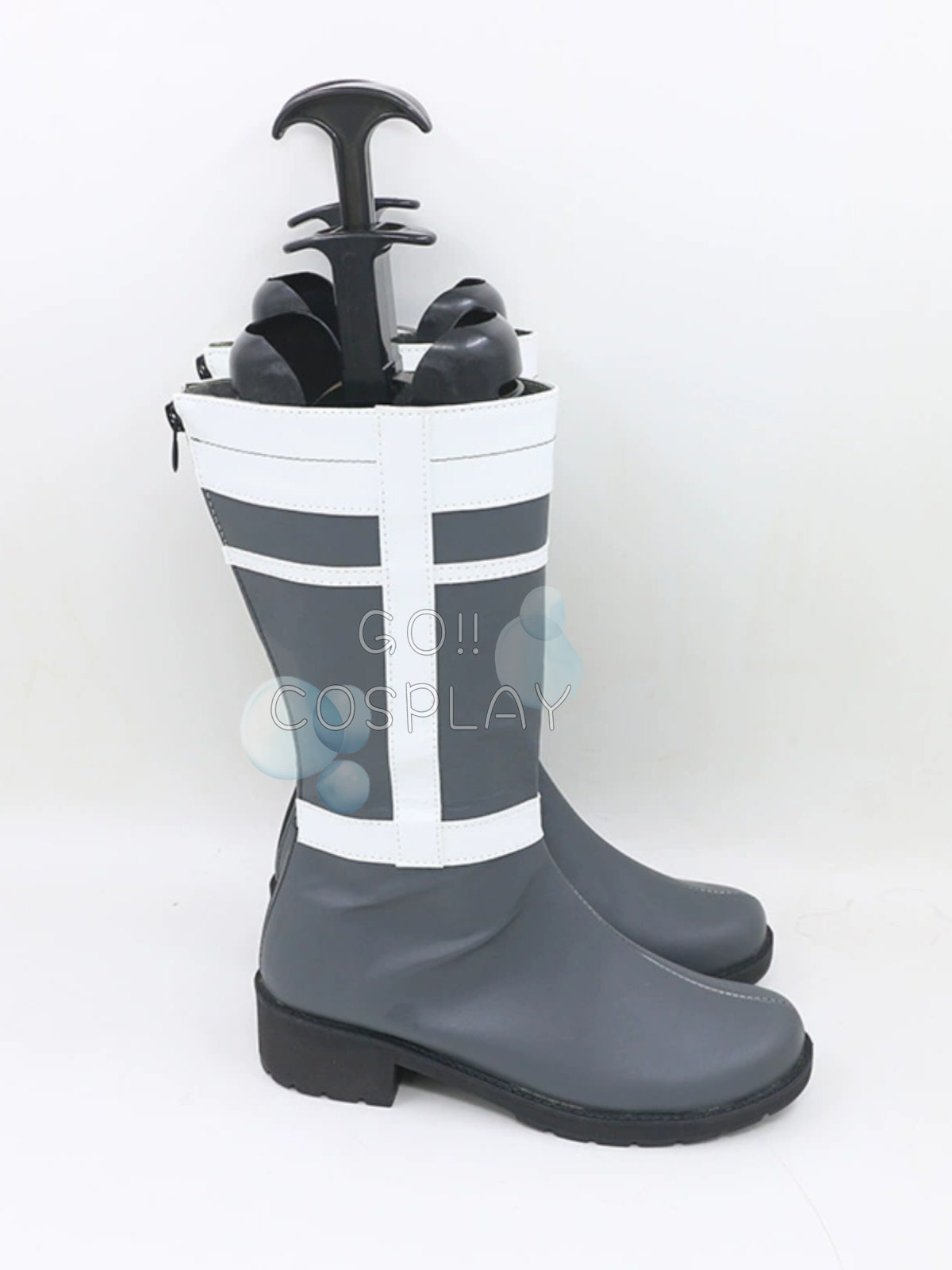 Frieren Himmel Cosplay Boots Buy