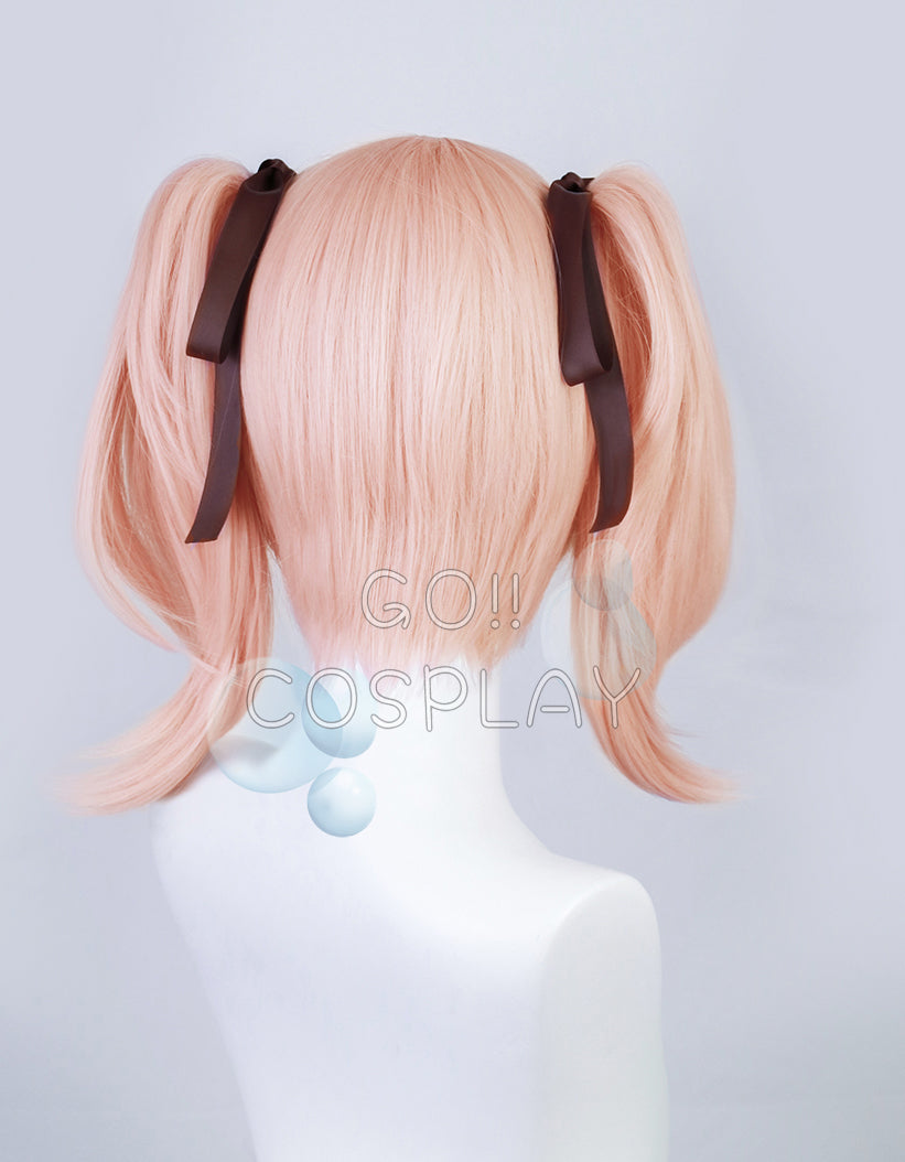 Frieren Linie Cosplay Wig Buy
