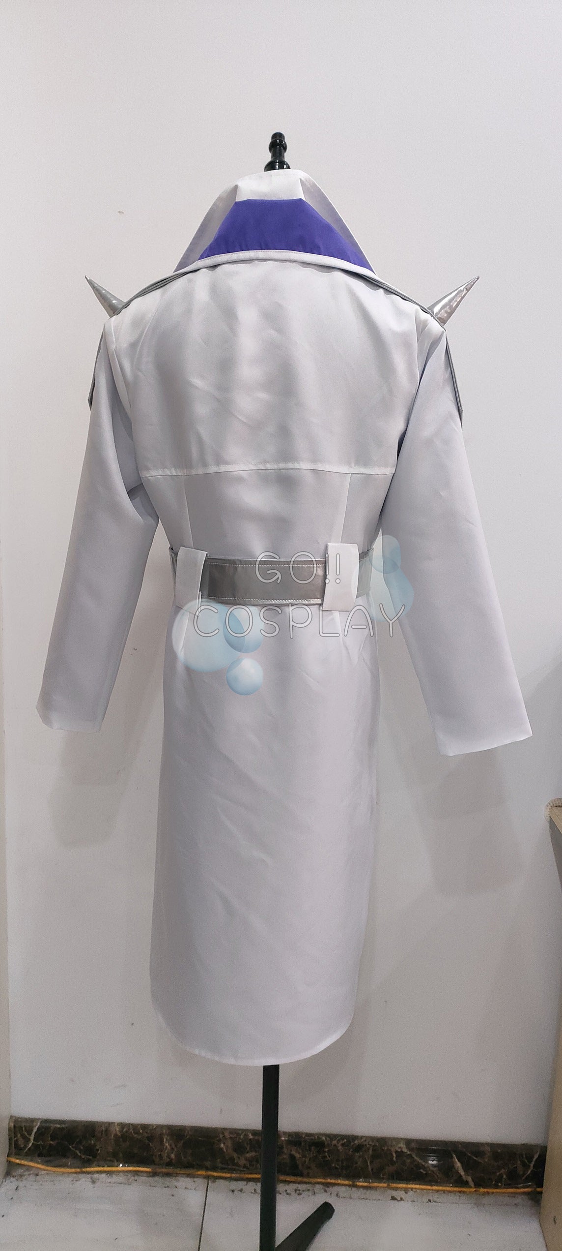 Jack Atlas Costume for Sale