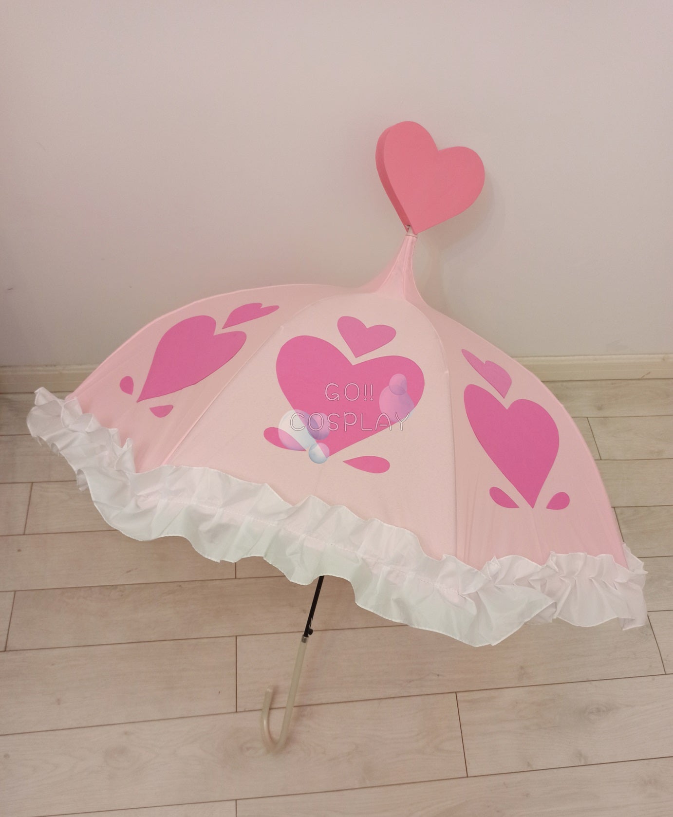 Juvia Cosplay Umbrella for Sale