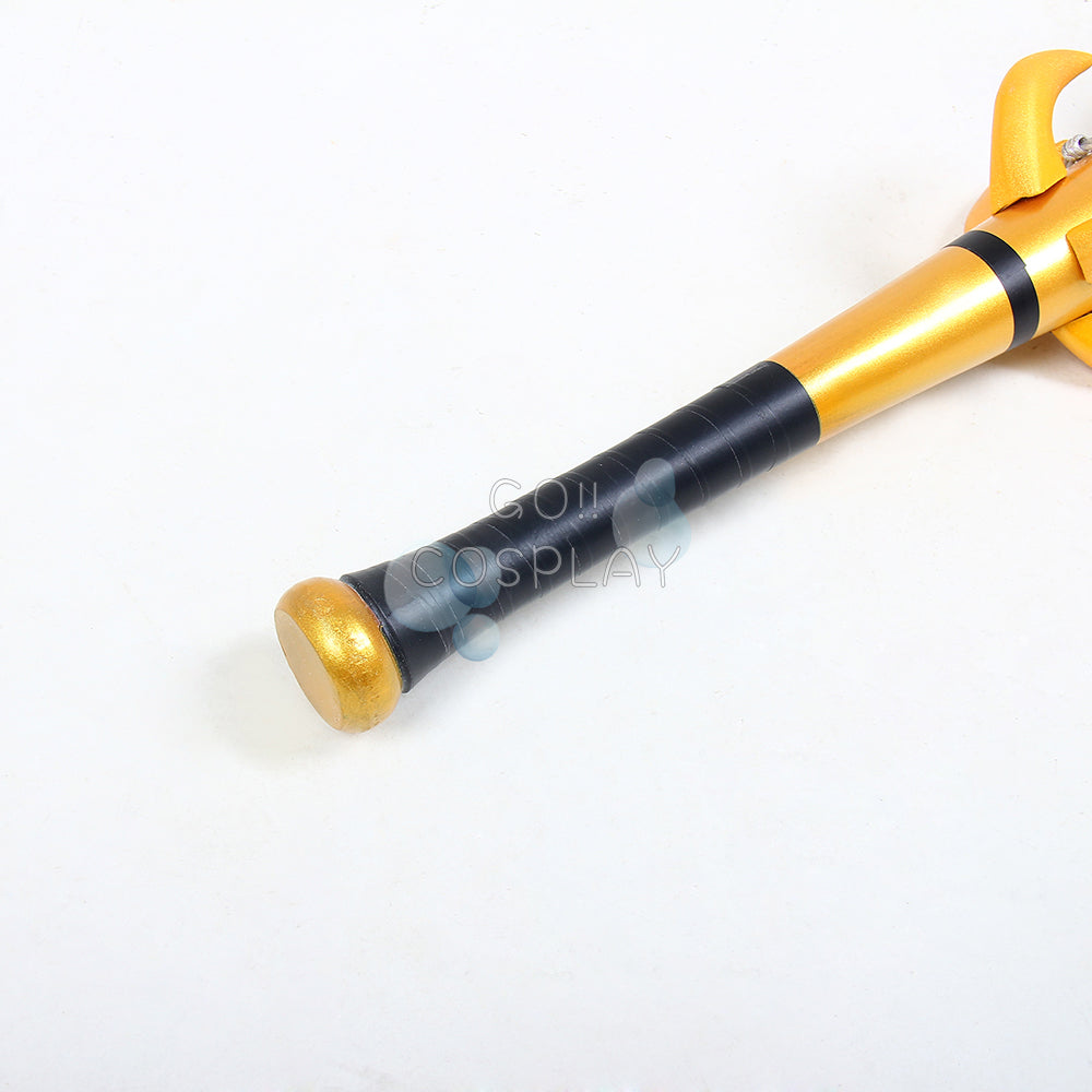 Yakuza Legendary Hero’s Bat EX Cosplay Prop for Sale