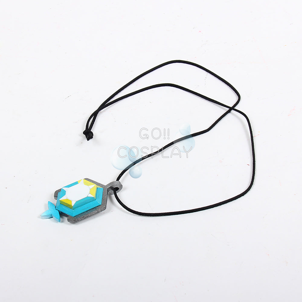 Pokemon Liko Pendant Cosplay Buy
