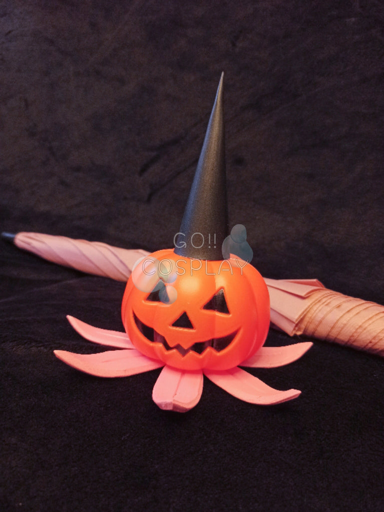 Earl D.Gray Man Cosplay Umbrella for Sale