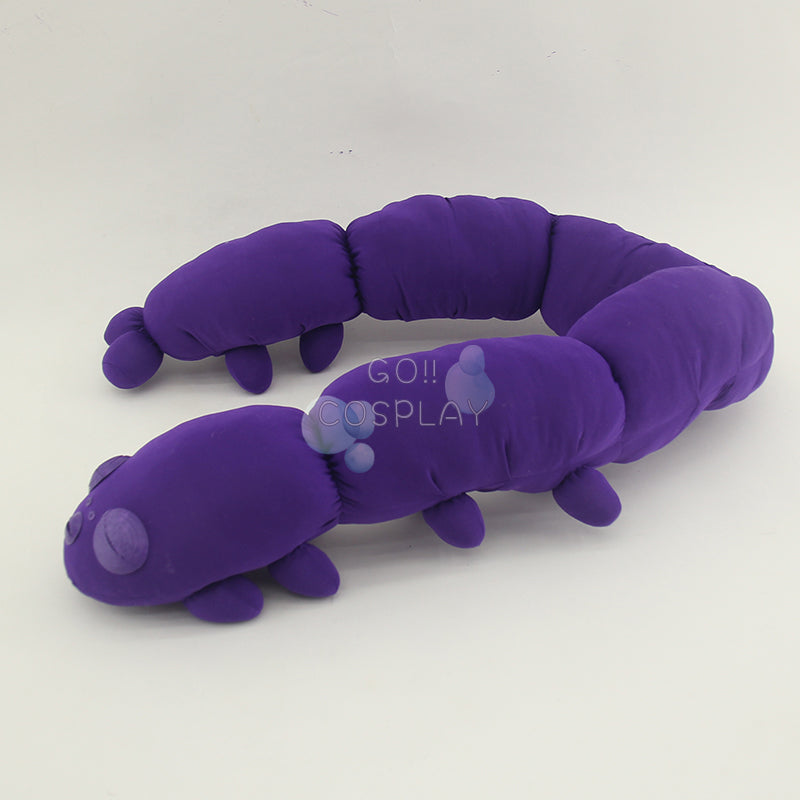Toji Fushiguro Cosplay Inventory Cursed Spirit Buy