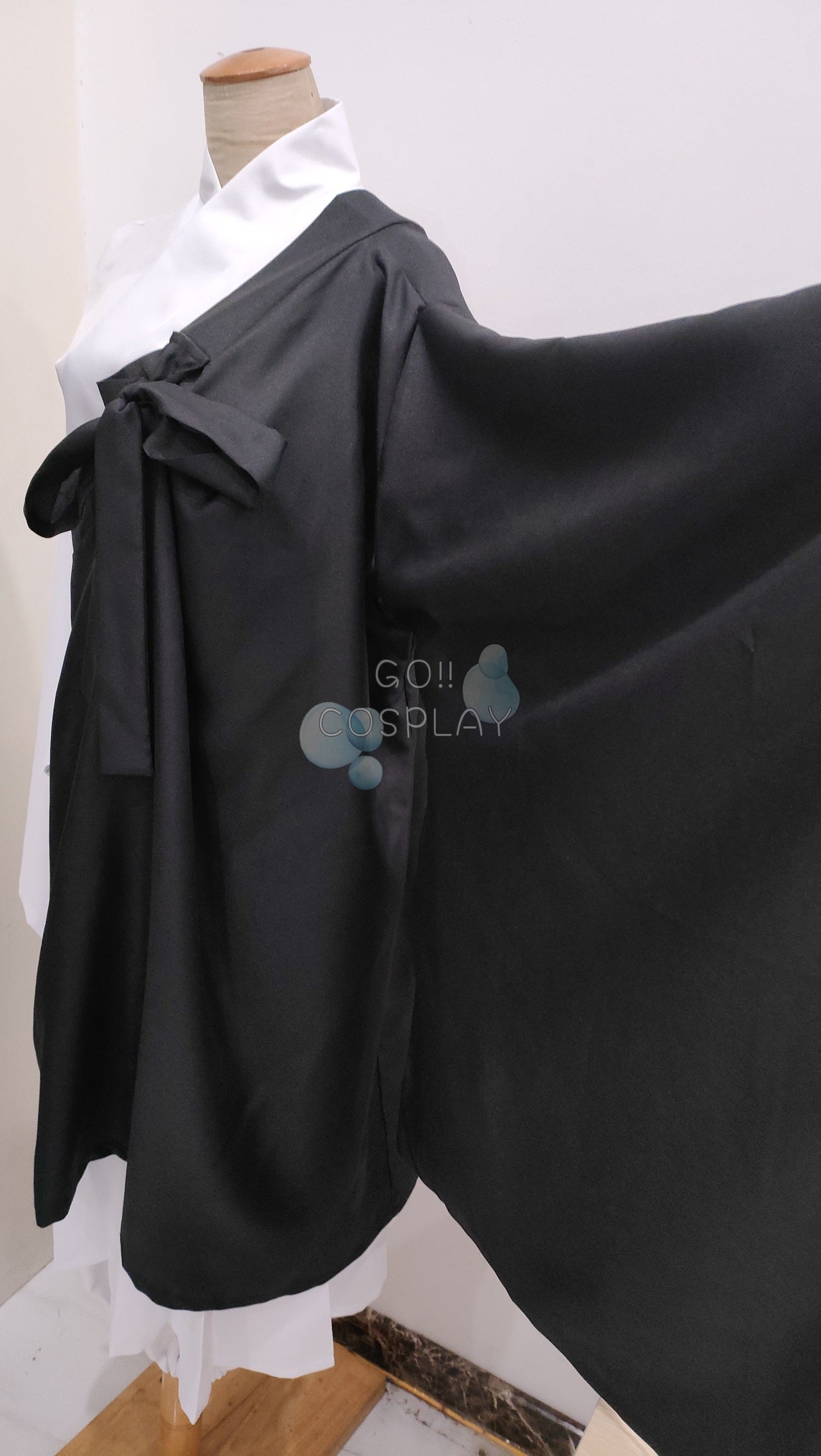 Uraume Cosplay Costume for Sale
