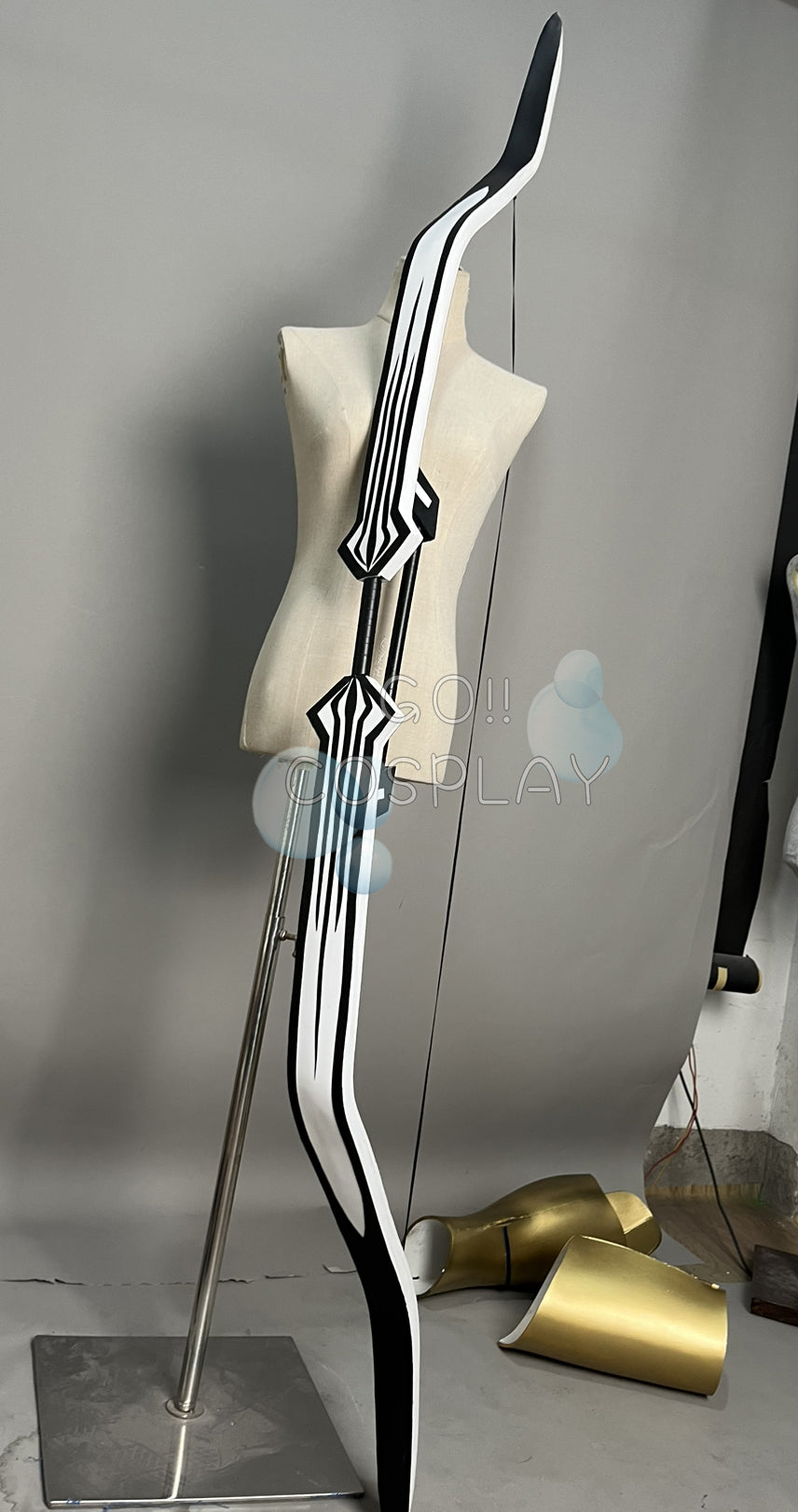 Uryuu Ishida Cosplay Bow Buy