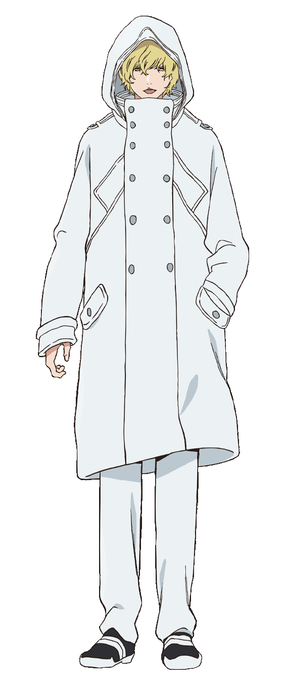 Gremmy Thoumeaux Bleach Cosplay Buy