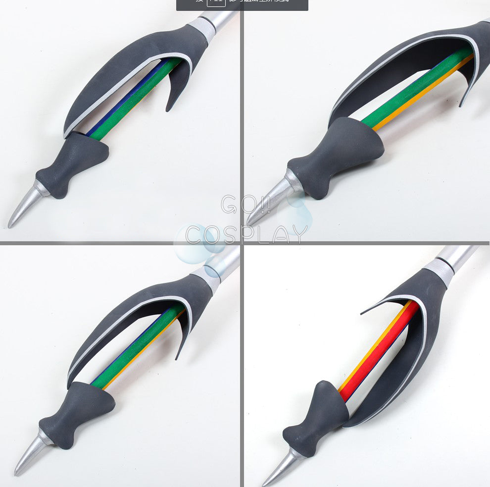Ai Ohto Pen Weapon Replica for Sale