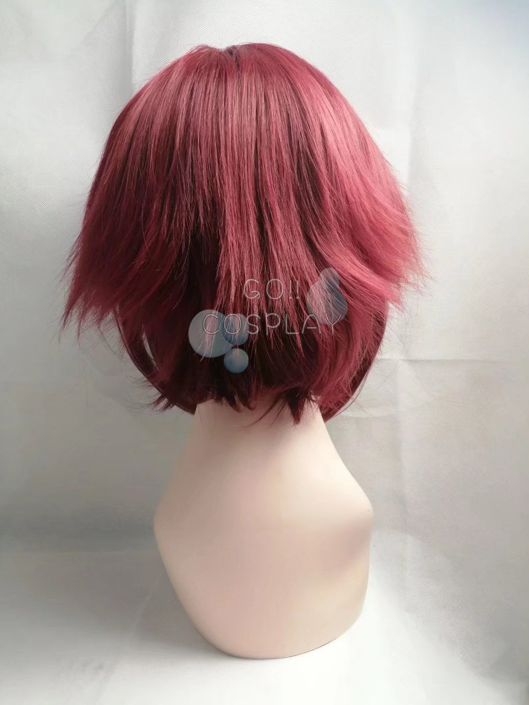 Akiza Izinski Wig for Sale