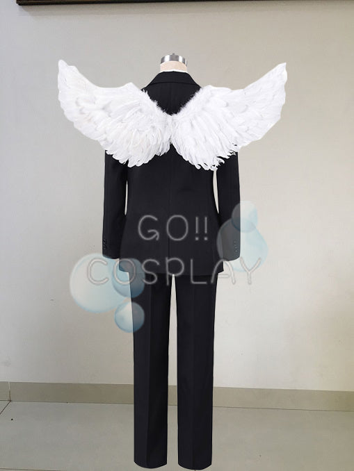 Angel Devil Costume for Sale