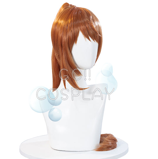 Anna Takt Op. Cosplay Wig for Sale