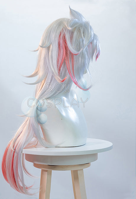 Arataki Itto Cosplay Wig Buy