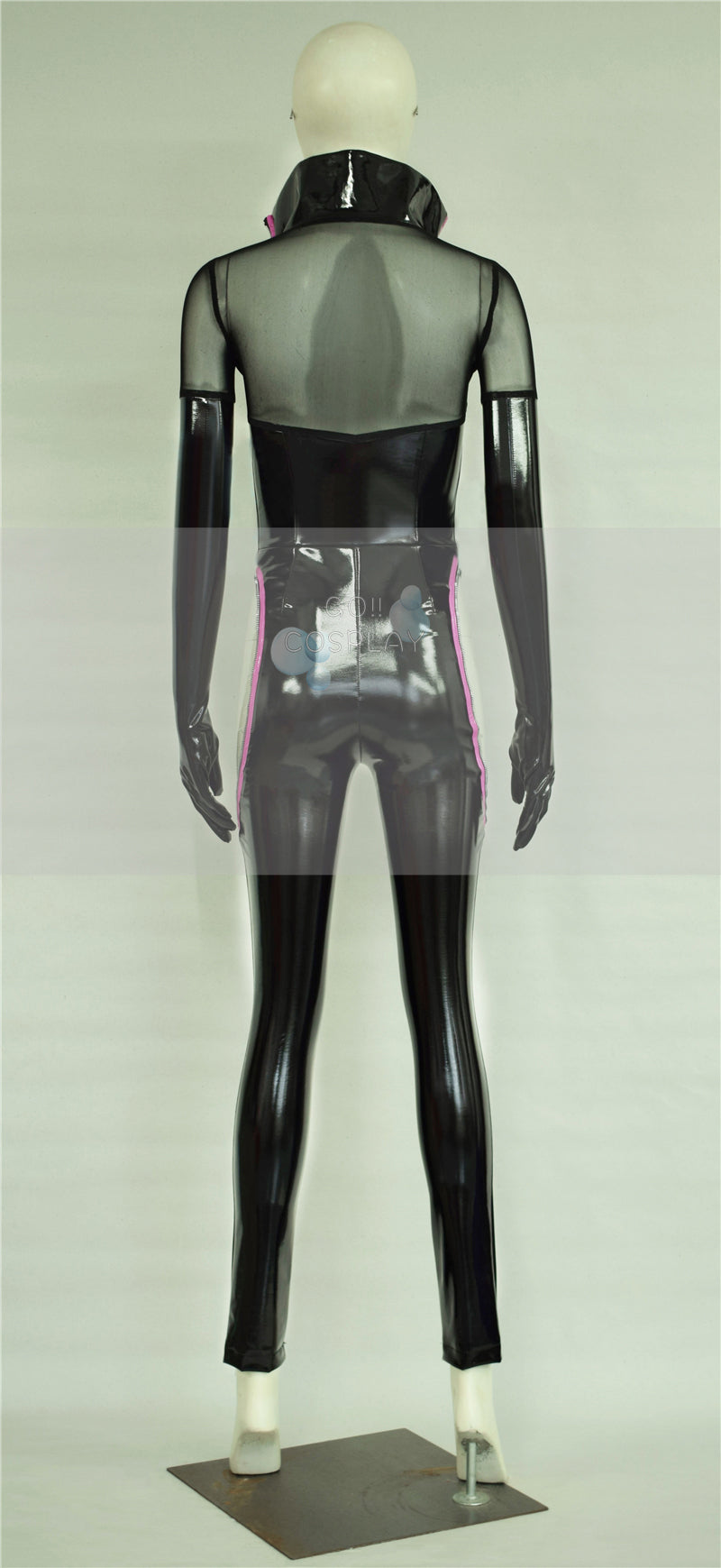 Assassin Koyanskaya of Light Costume Buy