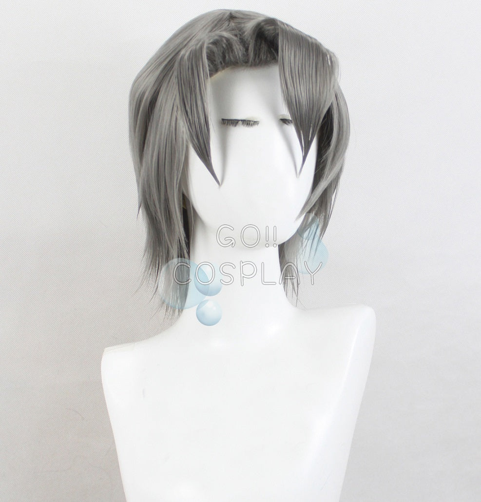 Aster Phoenix Yugioh Cosplay Wig Buy