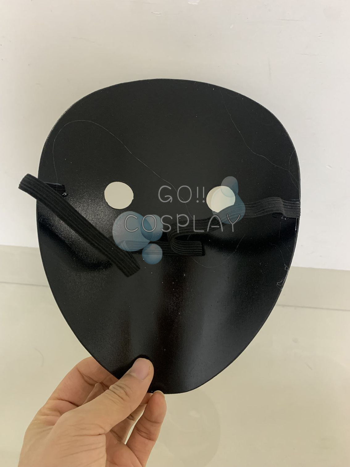 Ayato Kirishima Mask Buy
