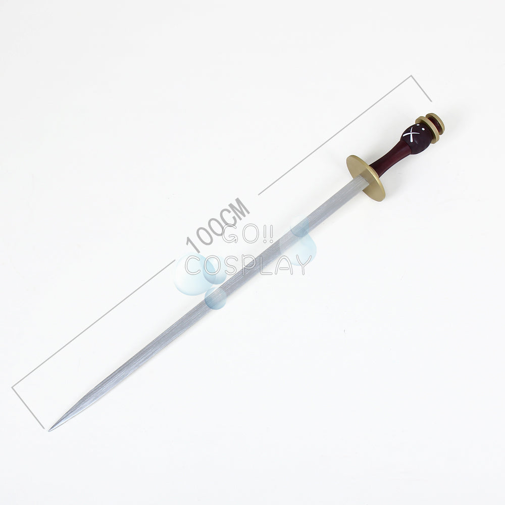 Warabide Sword, One Piece Wiki