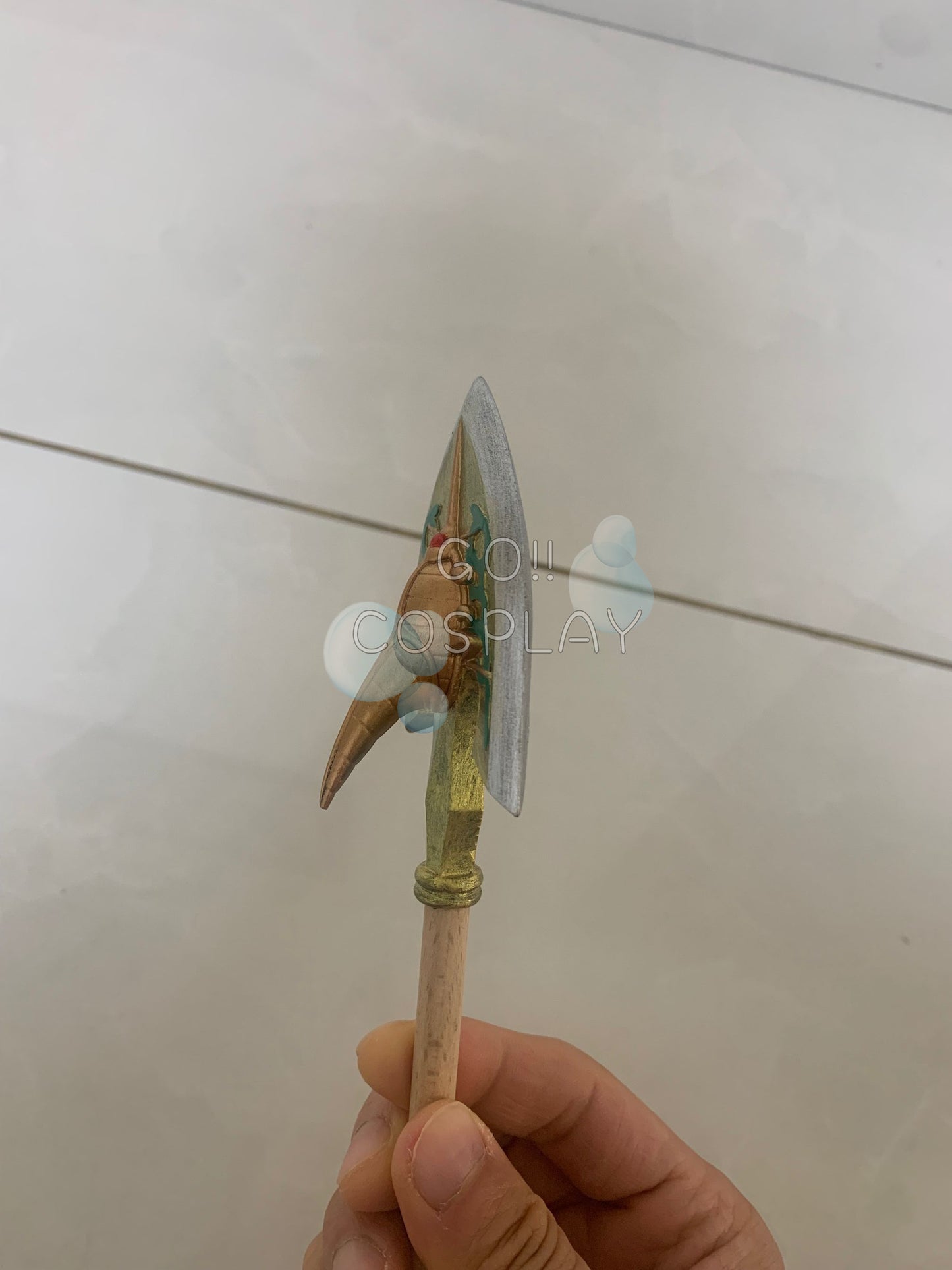 Beetlehead Arrow Buy