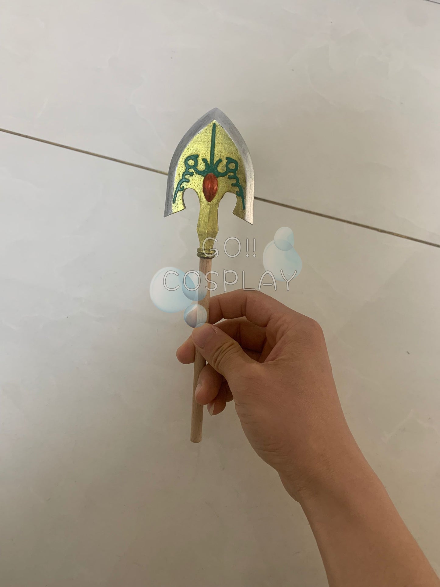 Beetle Arrow Buy