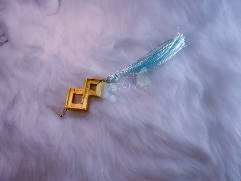 Beidou Earring for Sale
