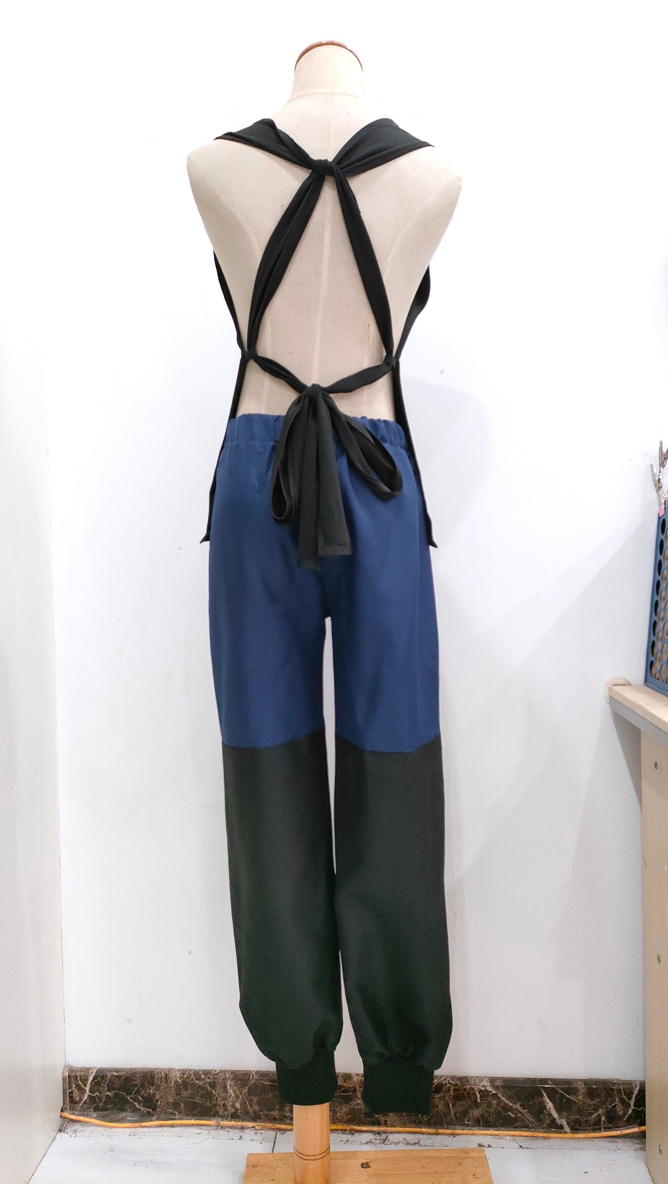 Benimaru Fire Force Cosplay for Sale