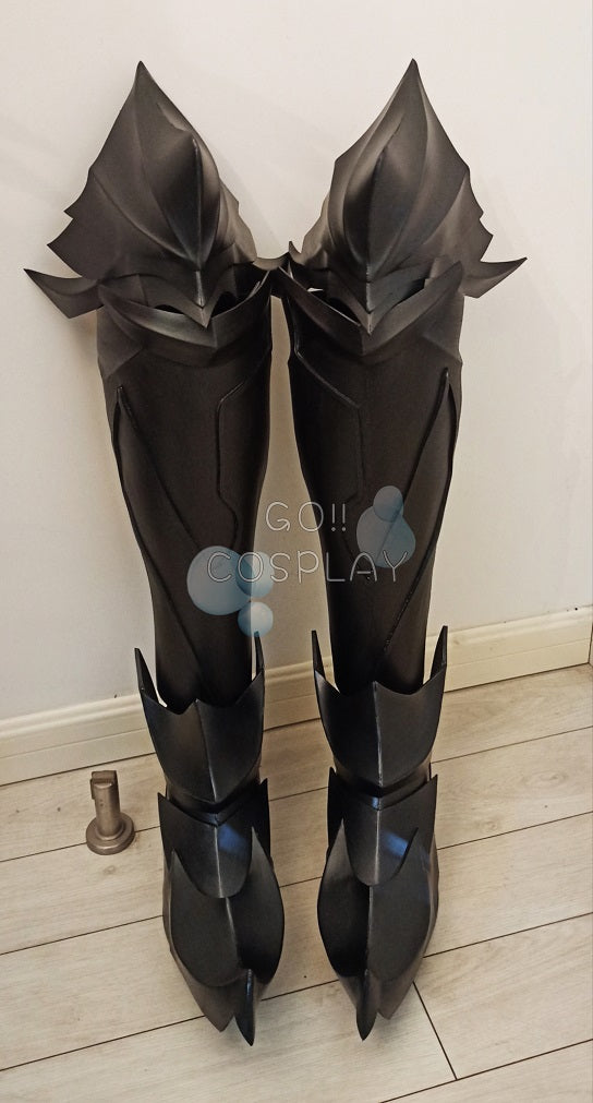 Berserker Lancelot Cosplay Armor Buy