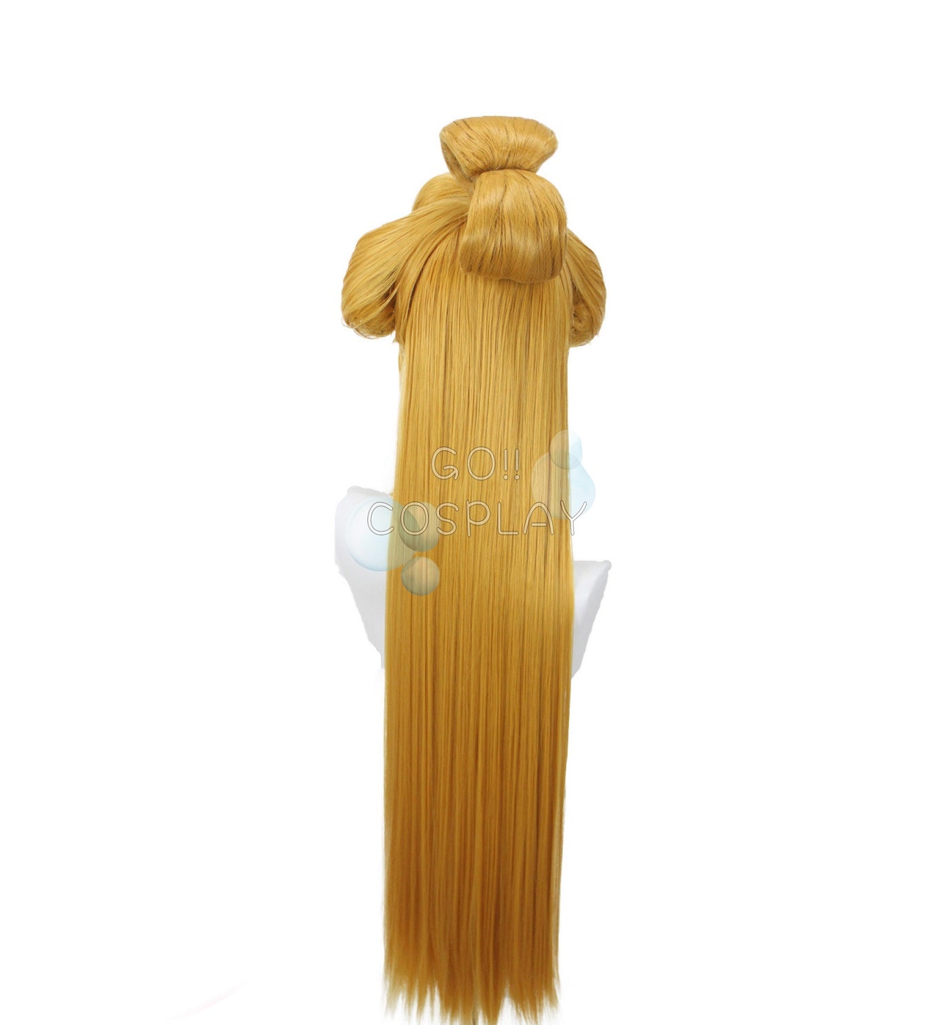Black Maria One Piece Cosplay Wig Buy