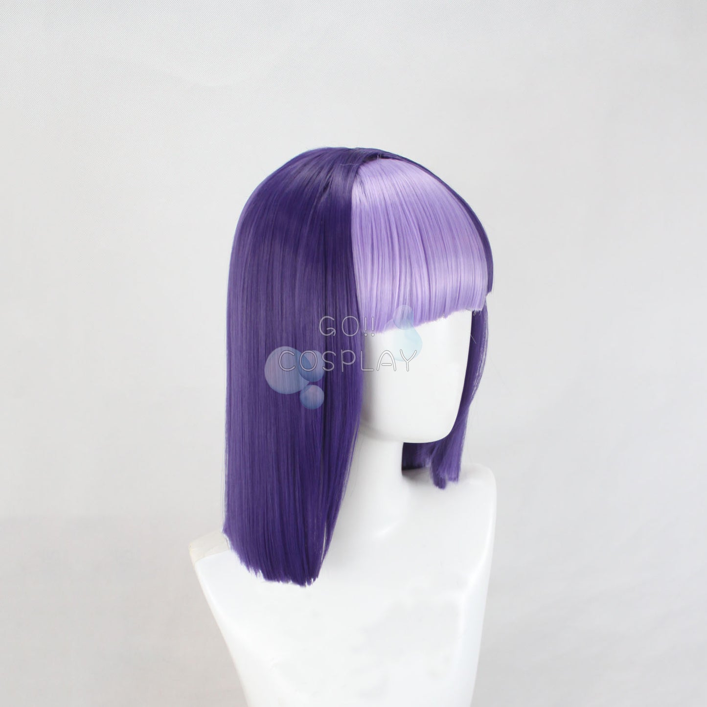 Blackberry Cookie Wig Buy