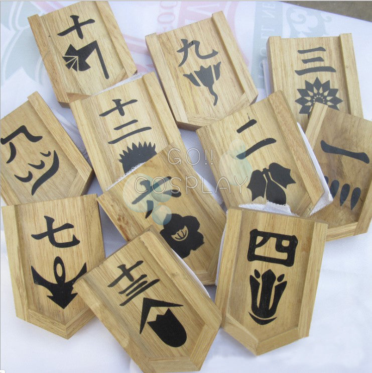 Bleach Cosplay Lieutenant Armbands Buy