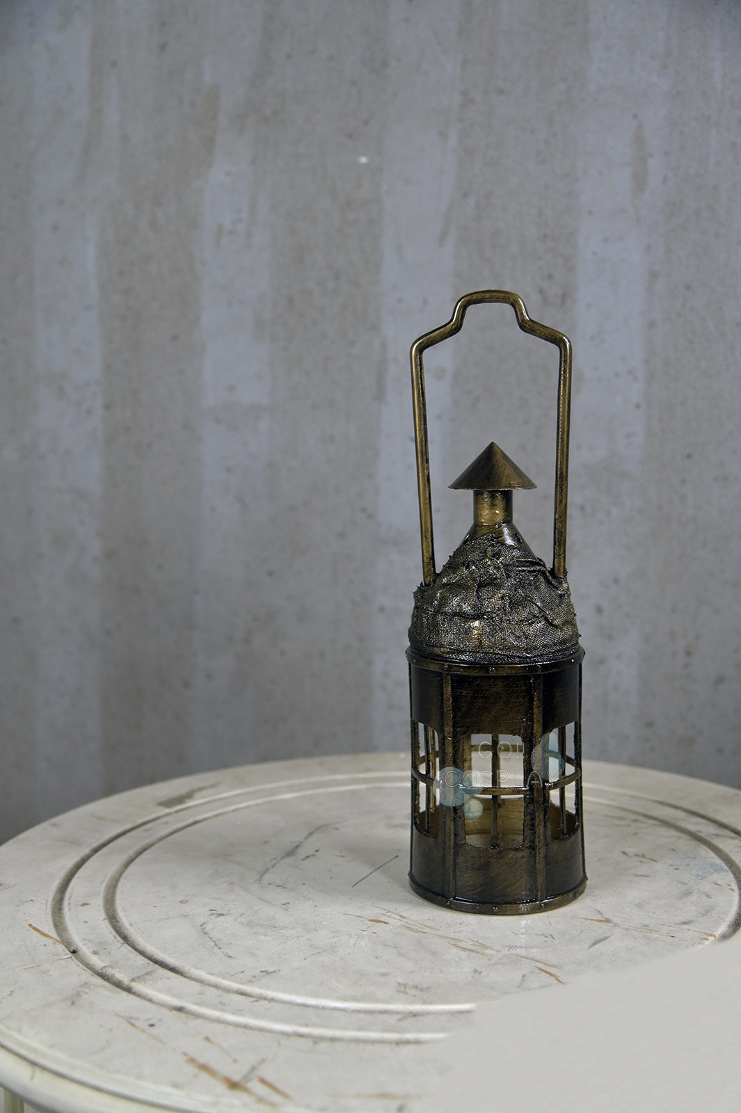 Bloodborne Lamp Replica Buy