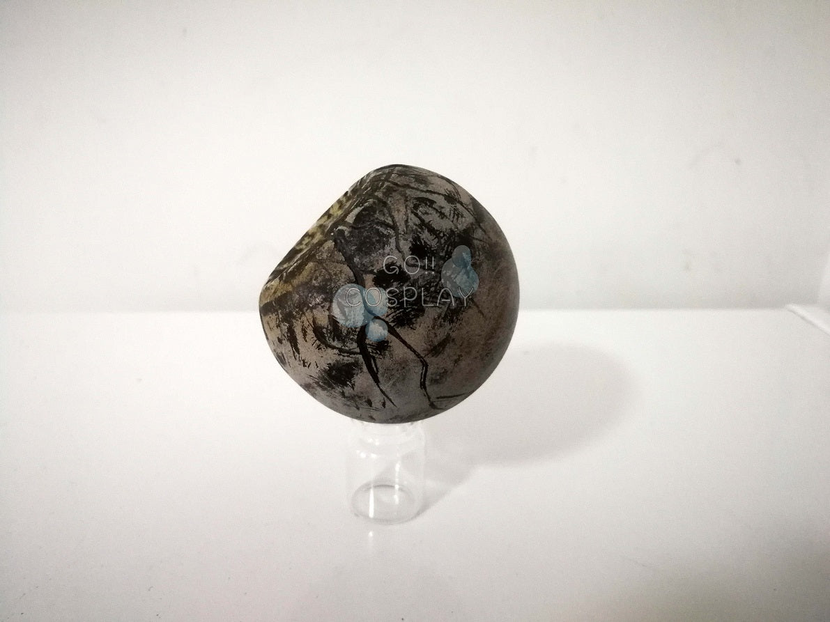 Bloodborne Pebble Prop for Sale