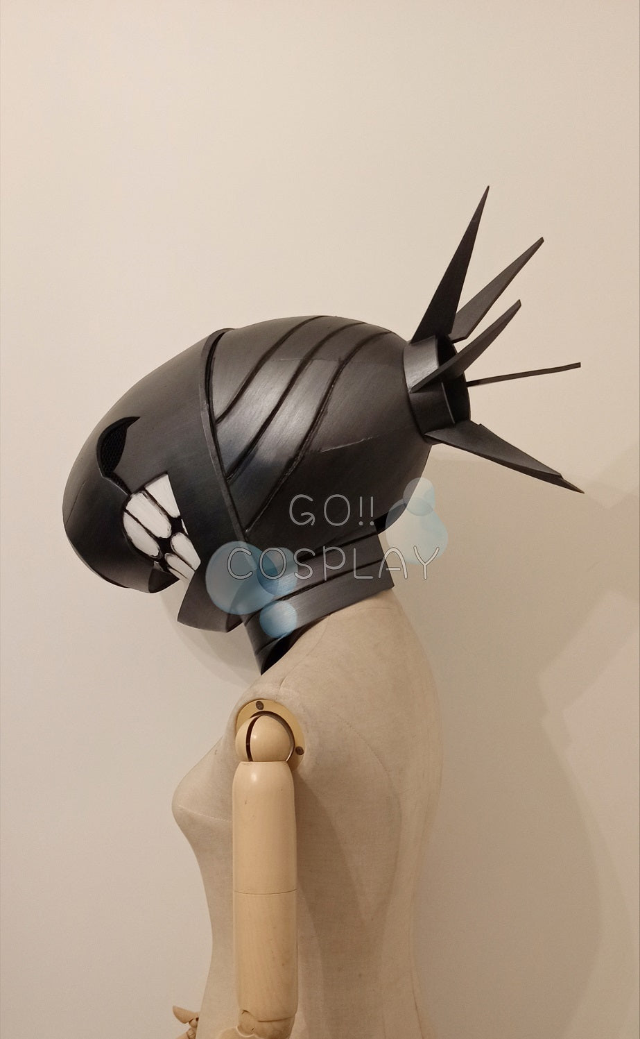 Bomb Devil Cosplay Mask Buy