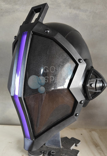 Bondrewd Helmet Made in Abyss Cosplay