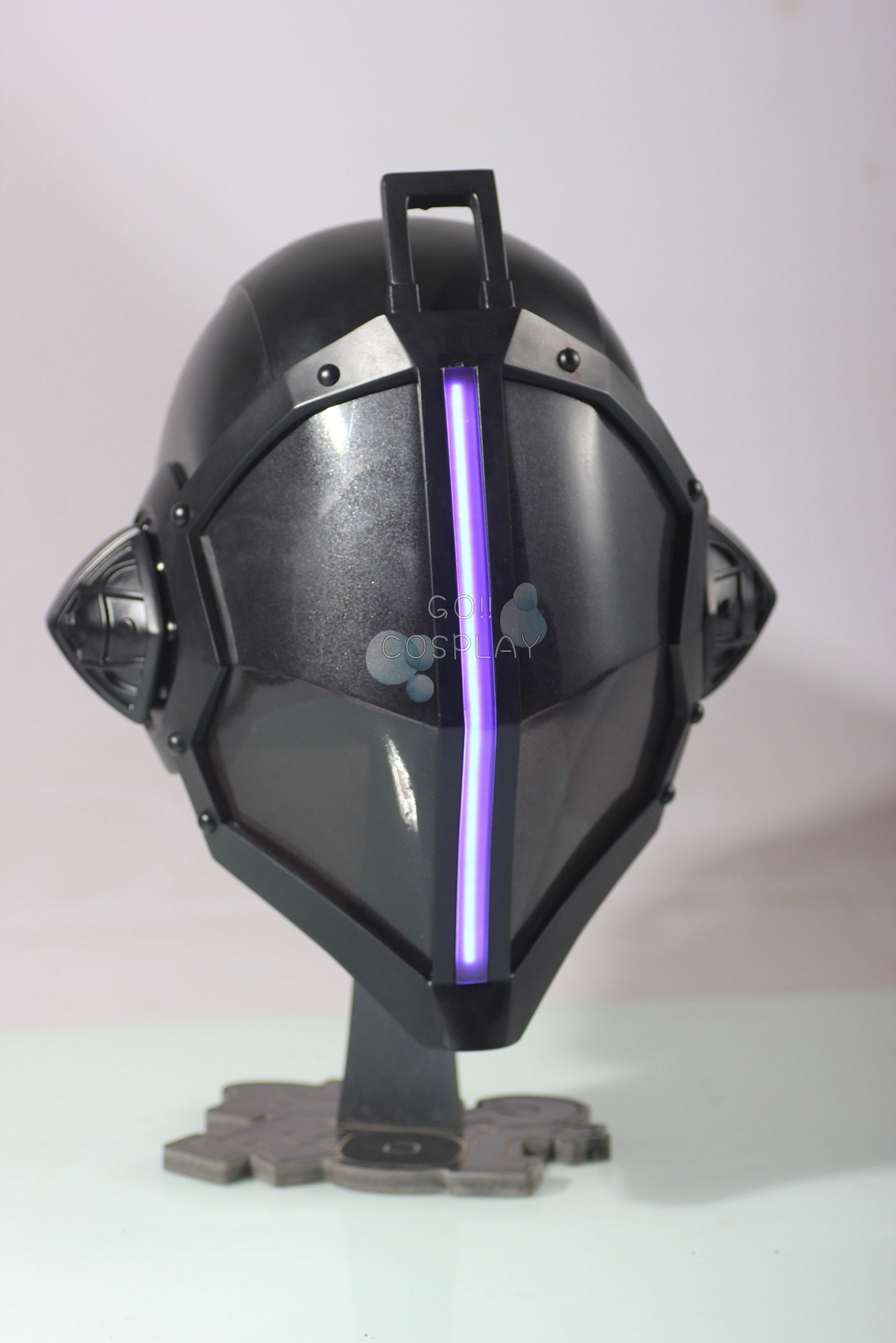 Bondrewd Helmet Cosplay Buy