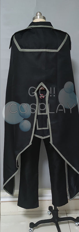 Bondrewd Costume Cosplay for Sale