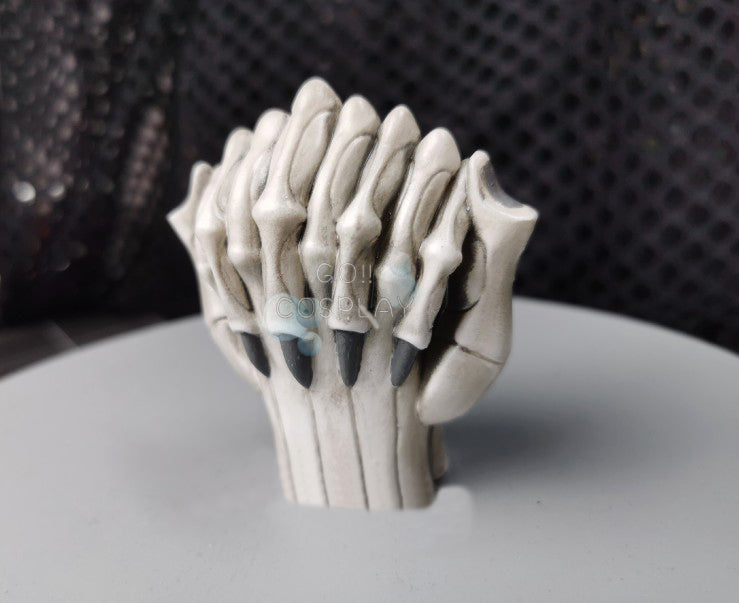 Bondrewd White Whistle Replica