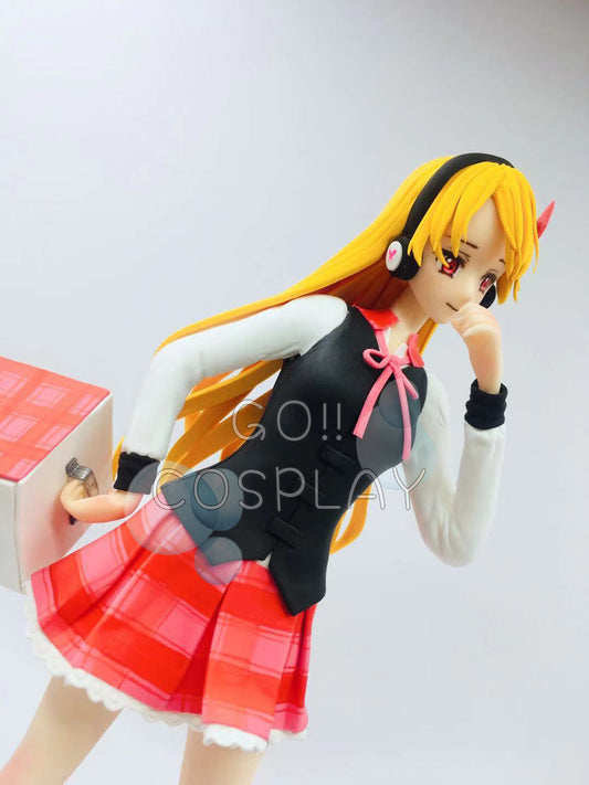 Handmade Chelsea Akame ga Kill Custom Figurine Buy