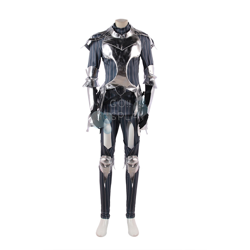 Cherche Fire Emblem Costume