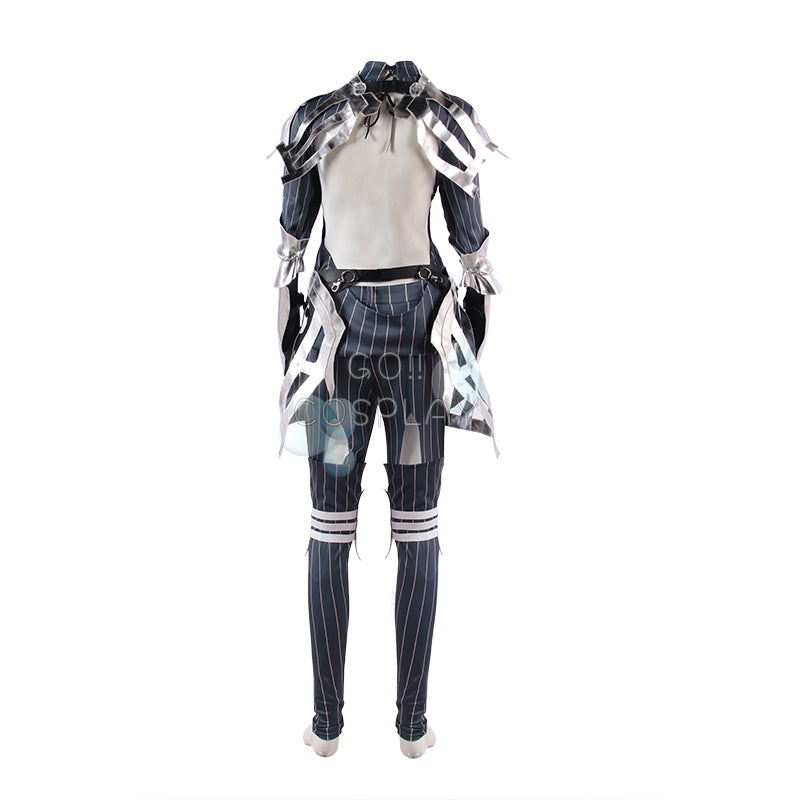 Cherche Fire Emblem Costume for Sale
