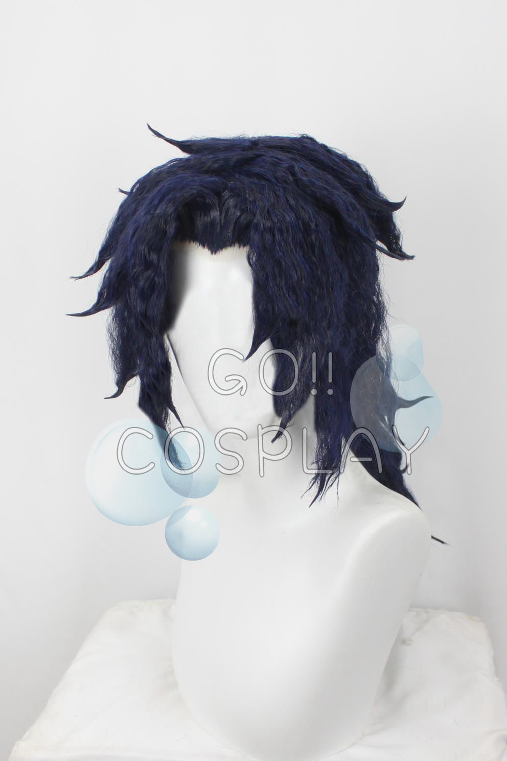 Chesed Wig for Sale