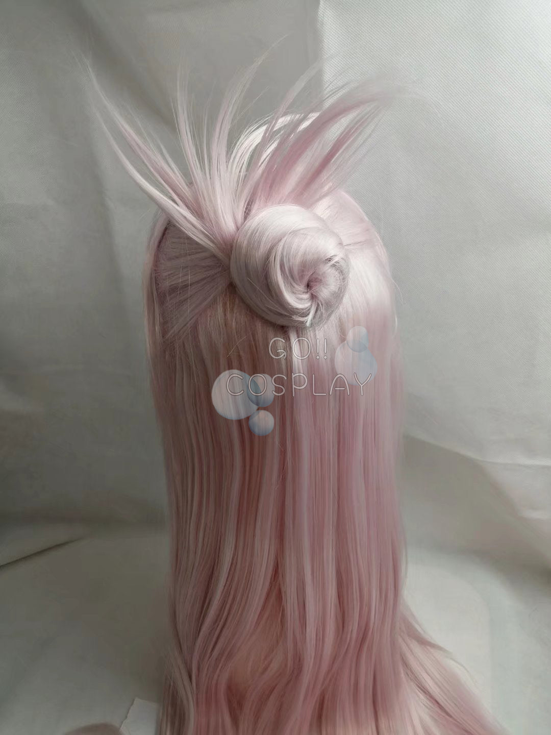 F/GO Archer Kuro Wig for Sale