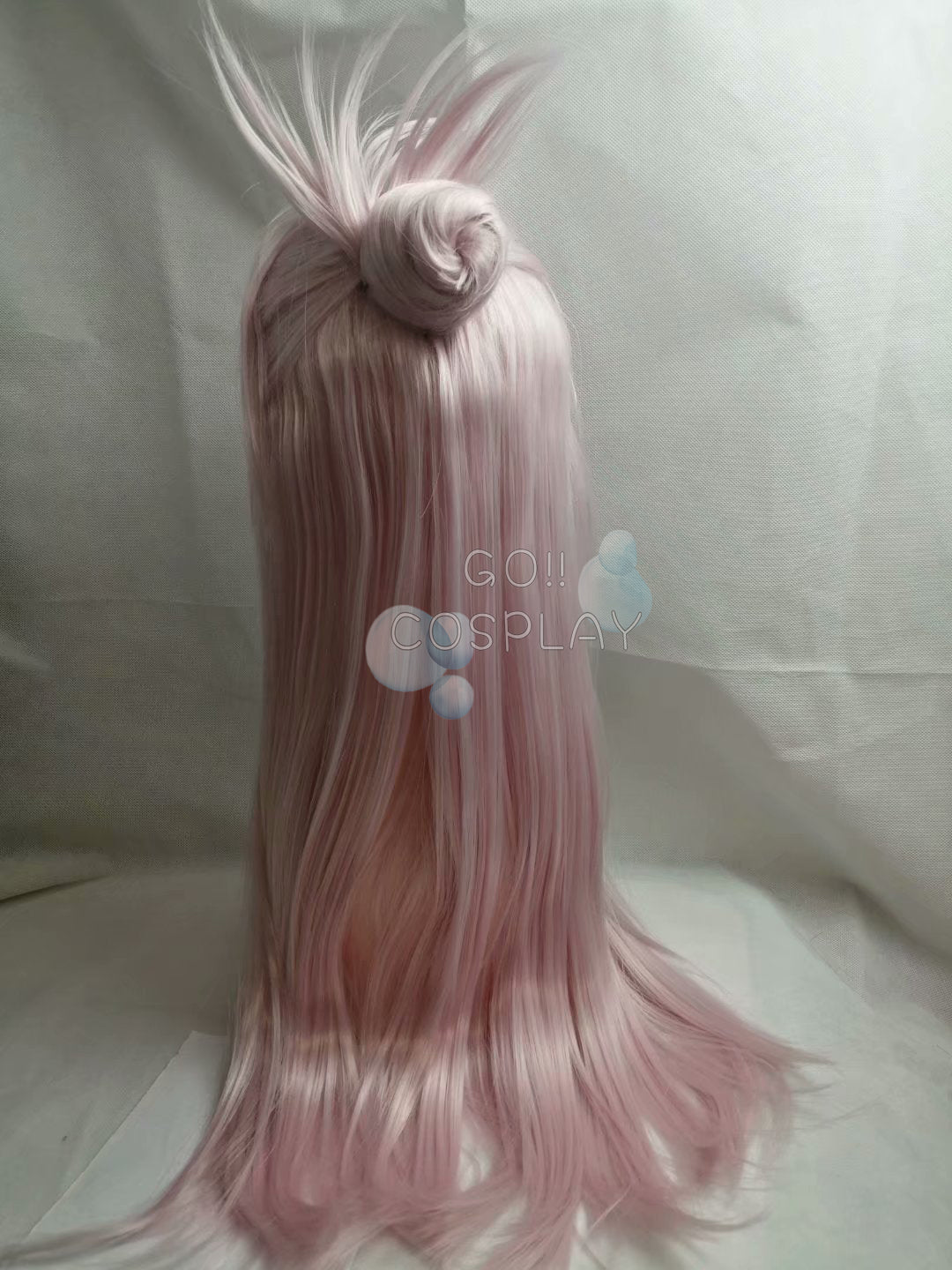 Fate/kaleid liner Chloe Wig Cosplay Buy