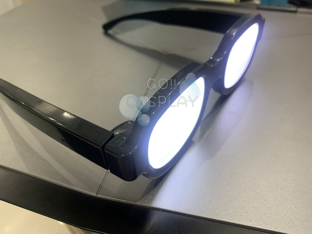 Conan Shiny Glasses for Sale