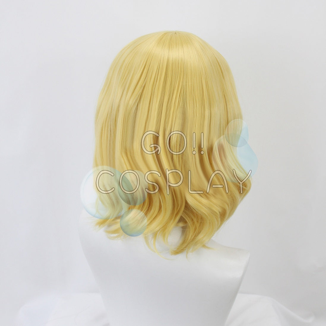 Constance Fire Emblem Cosplay Wig Buy
