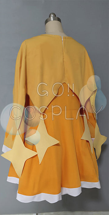 Cream Puff Cookie Cosplay Buy