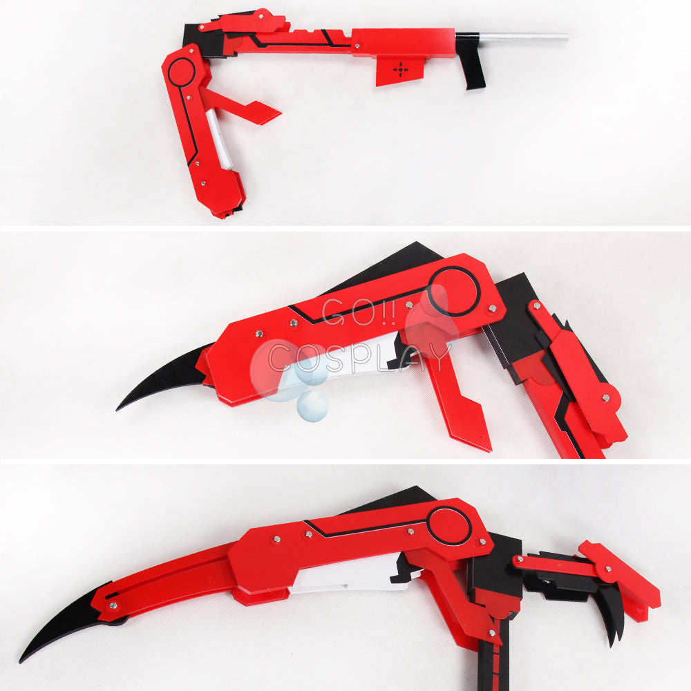 Crescent Rose Replica for Sale