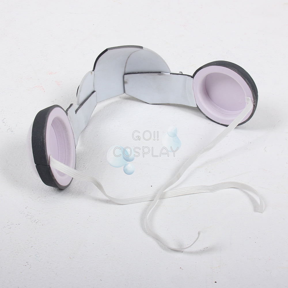 Evil Saiyan Cumber Mask Cosplay Buy