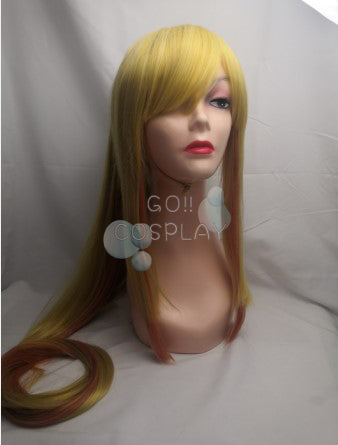 Darkness KonoSuba Wig for Sale